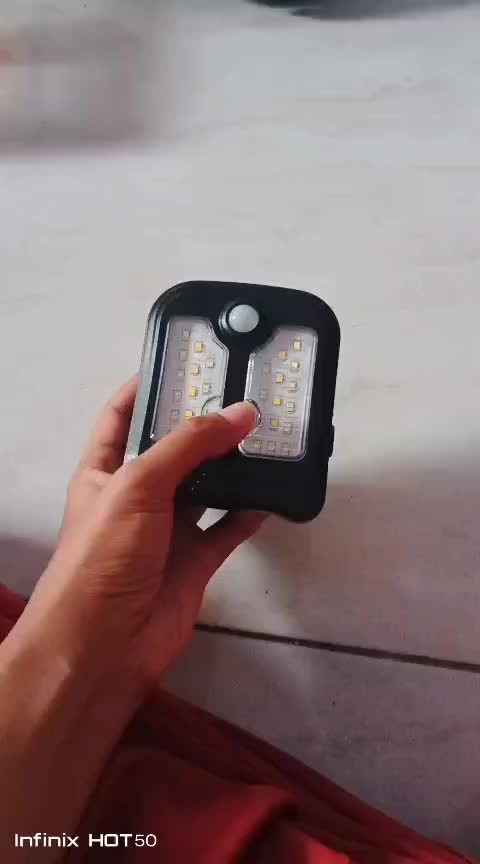 review image 9