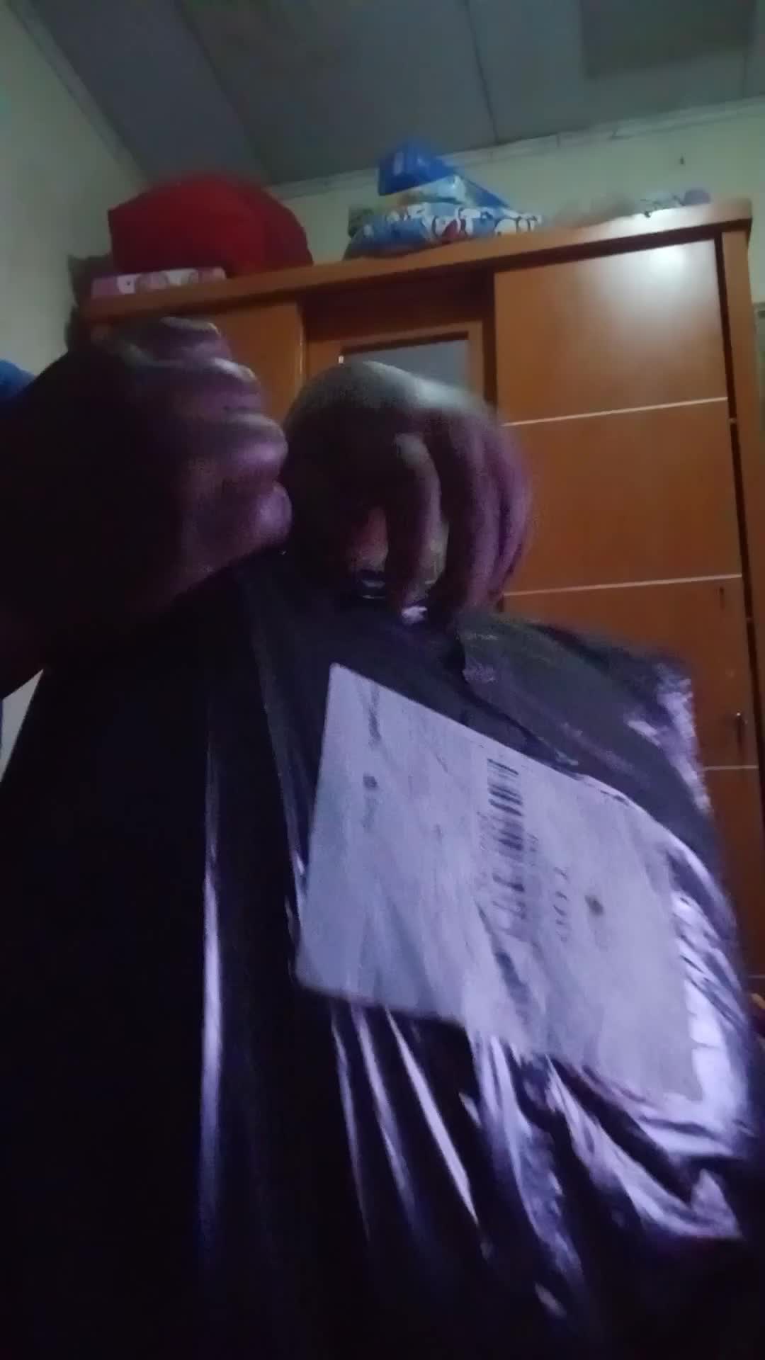review image 0