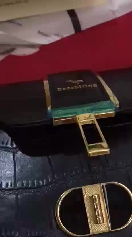 review image 4