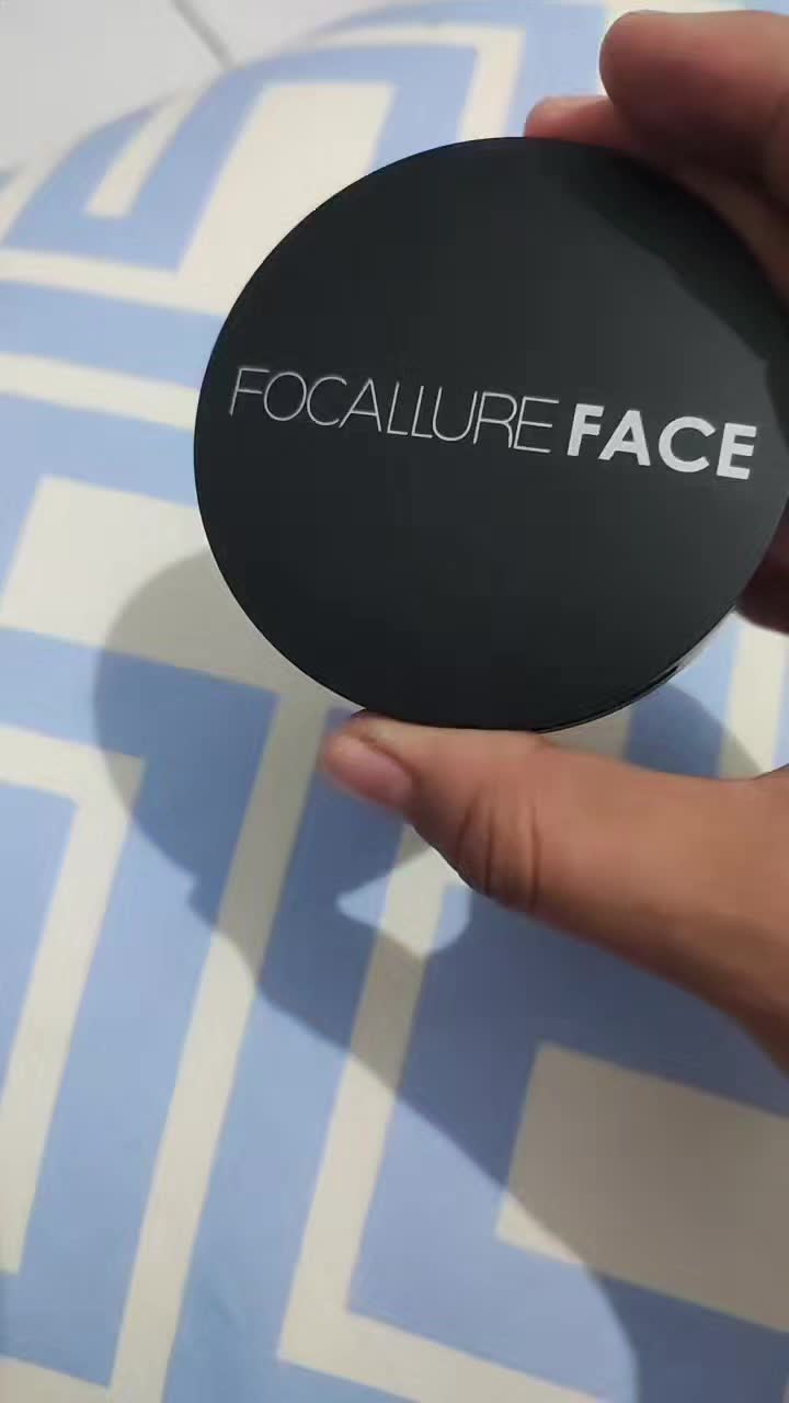 review image 9