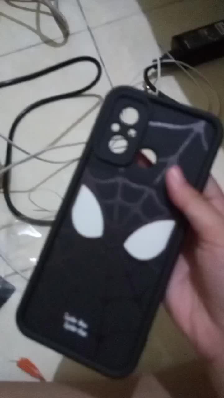 review image 5