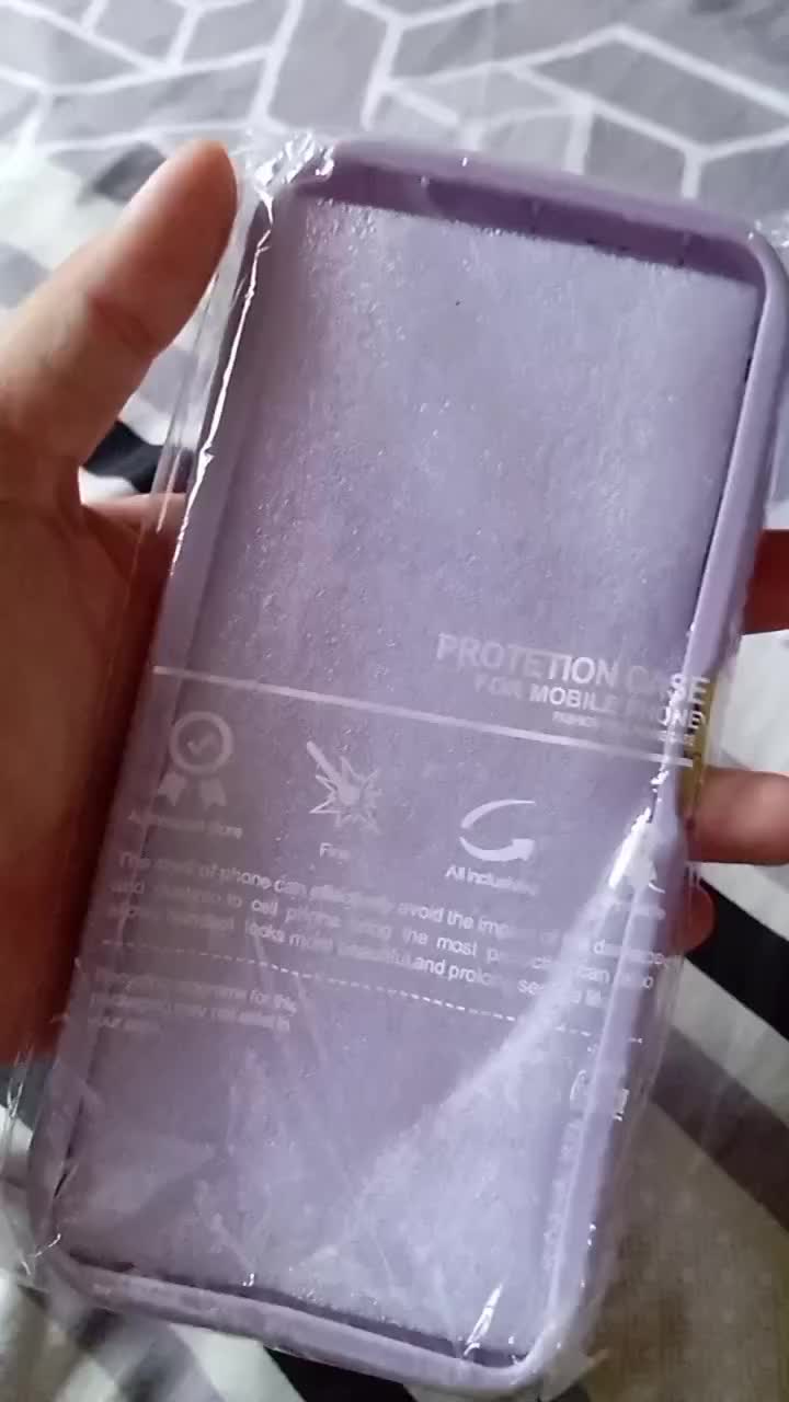 review image 5