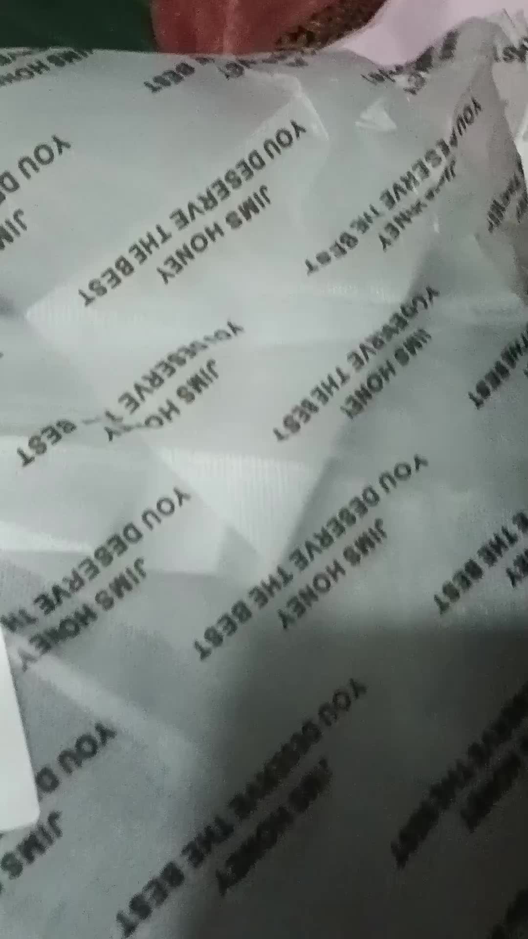 review image 6