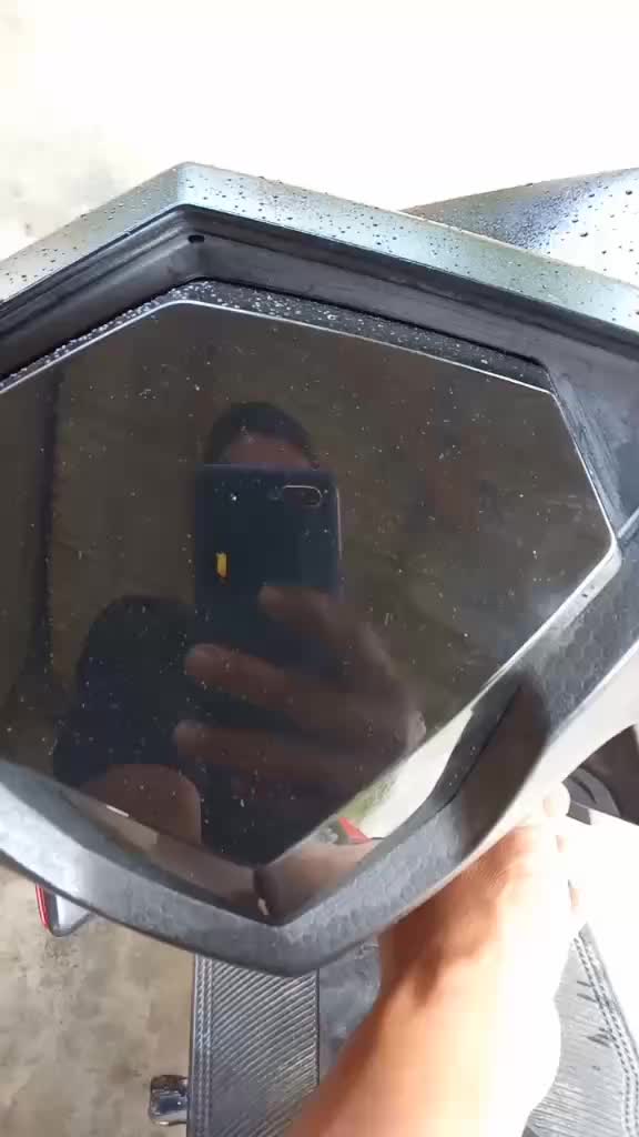 review image 7