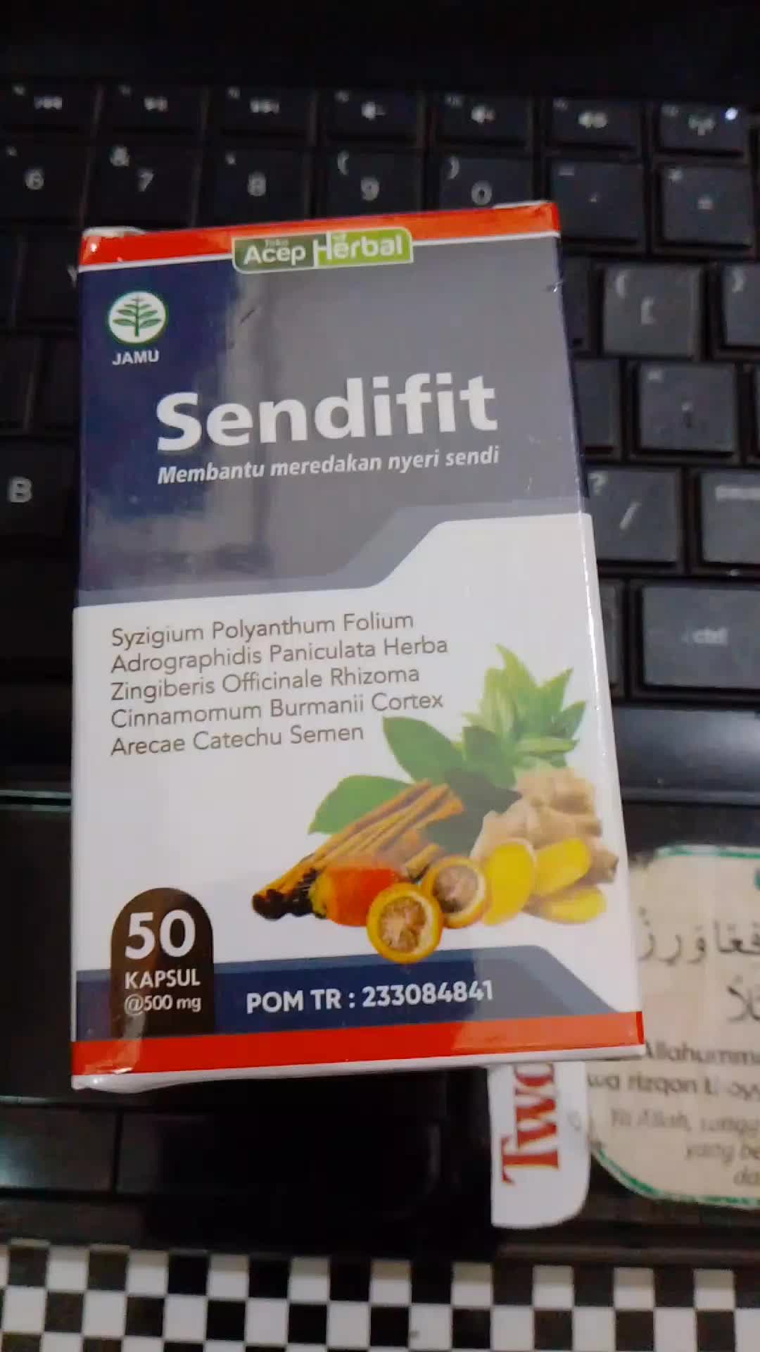 review image 6