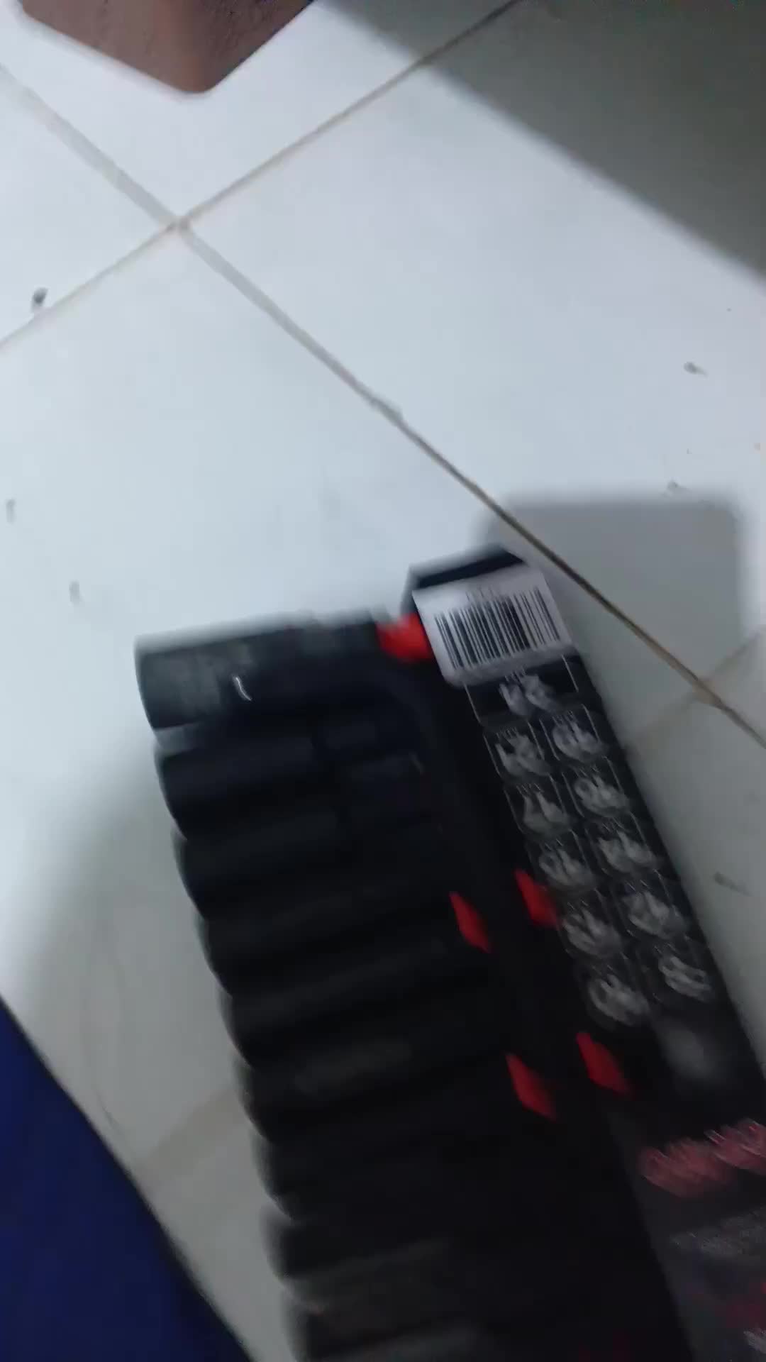 review image 6