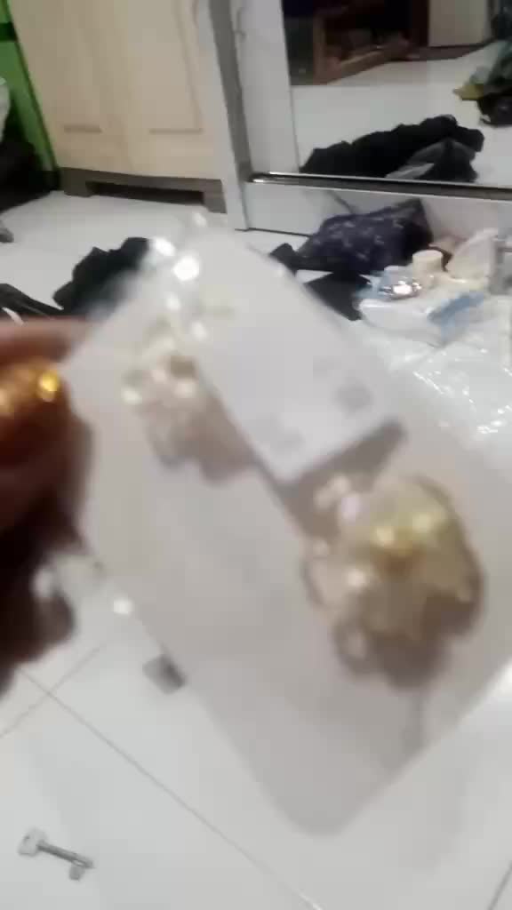 review image 10
