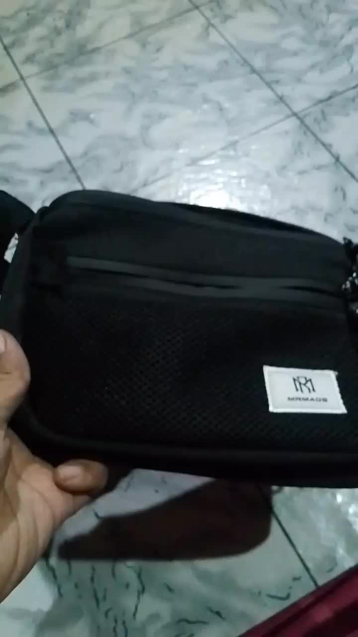 review image 2