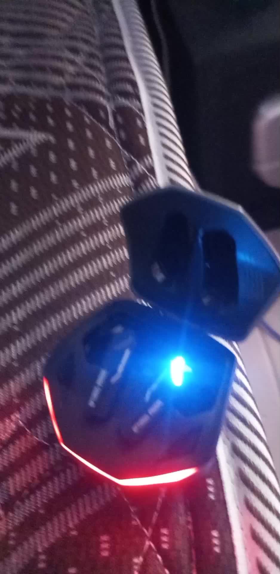 review image 1