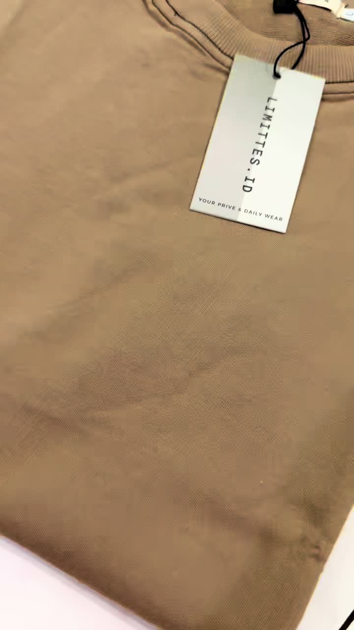 review image 2
