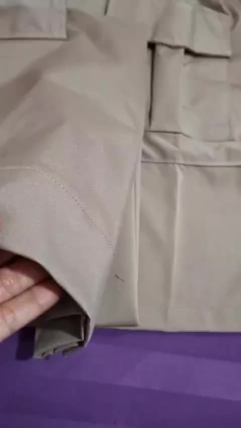 review image 12
