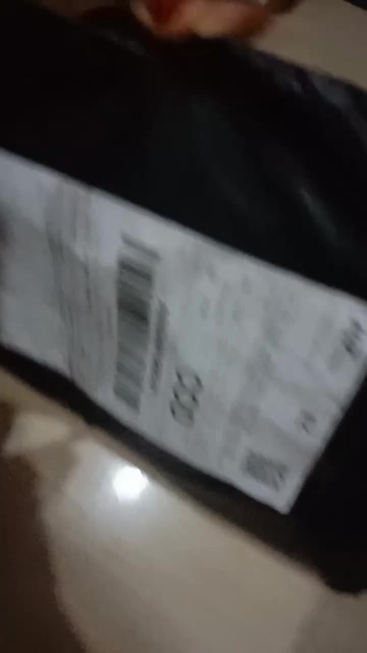 review image 4