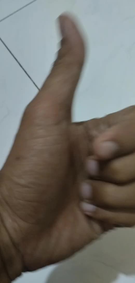 review image 9
