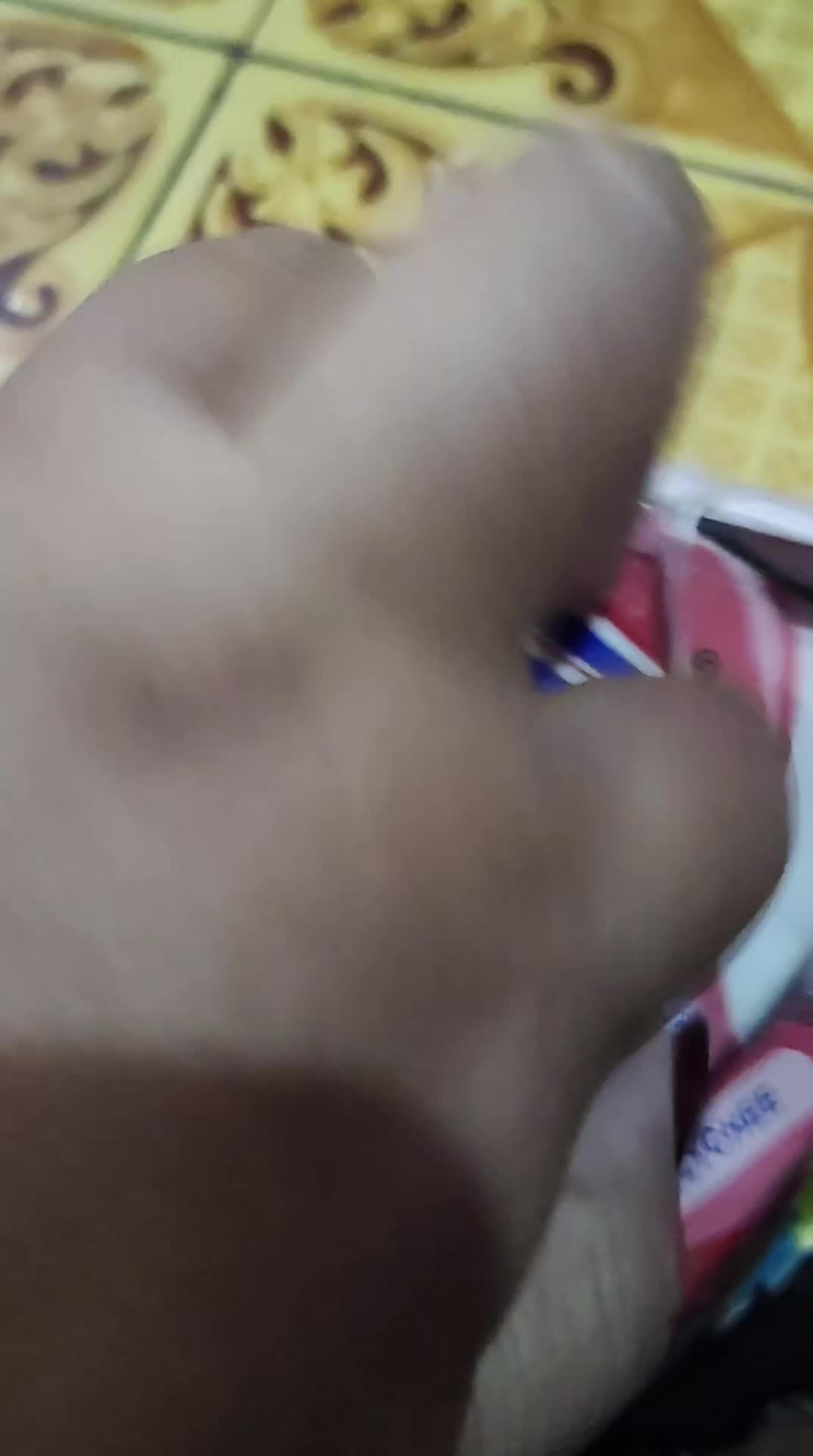 review image 5