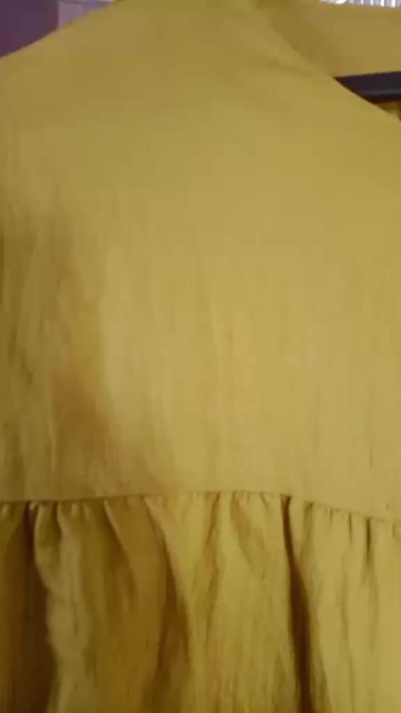 review image 4