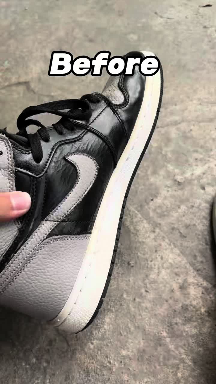 review image 0