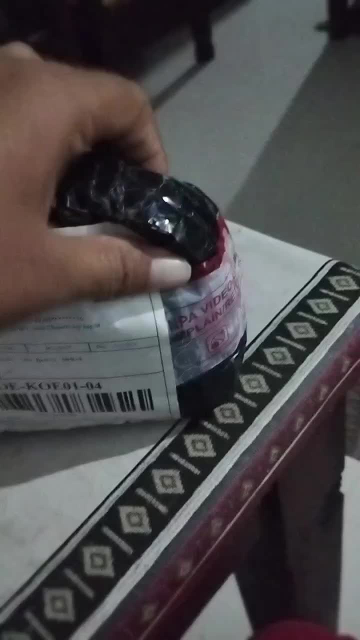 review image 7