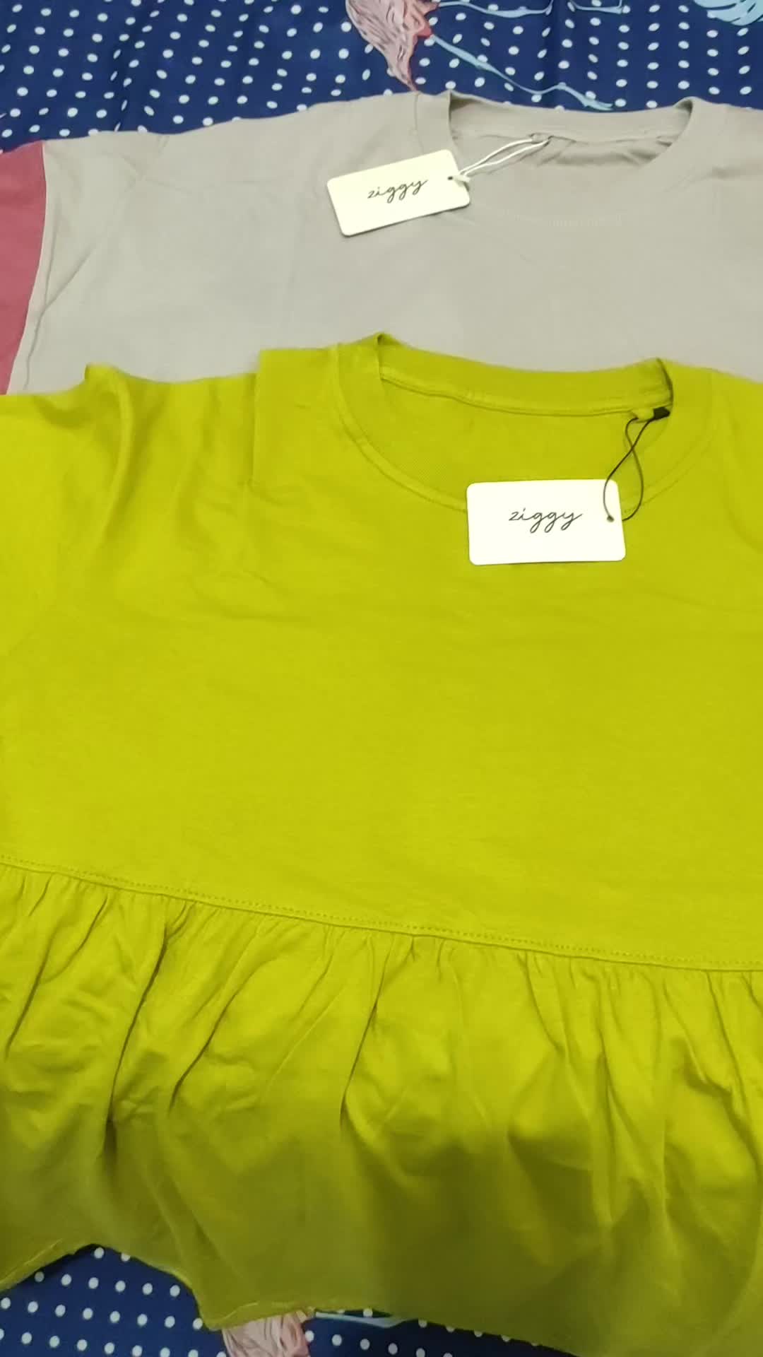 review image 4