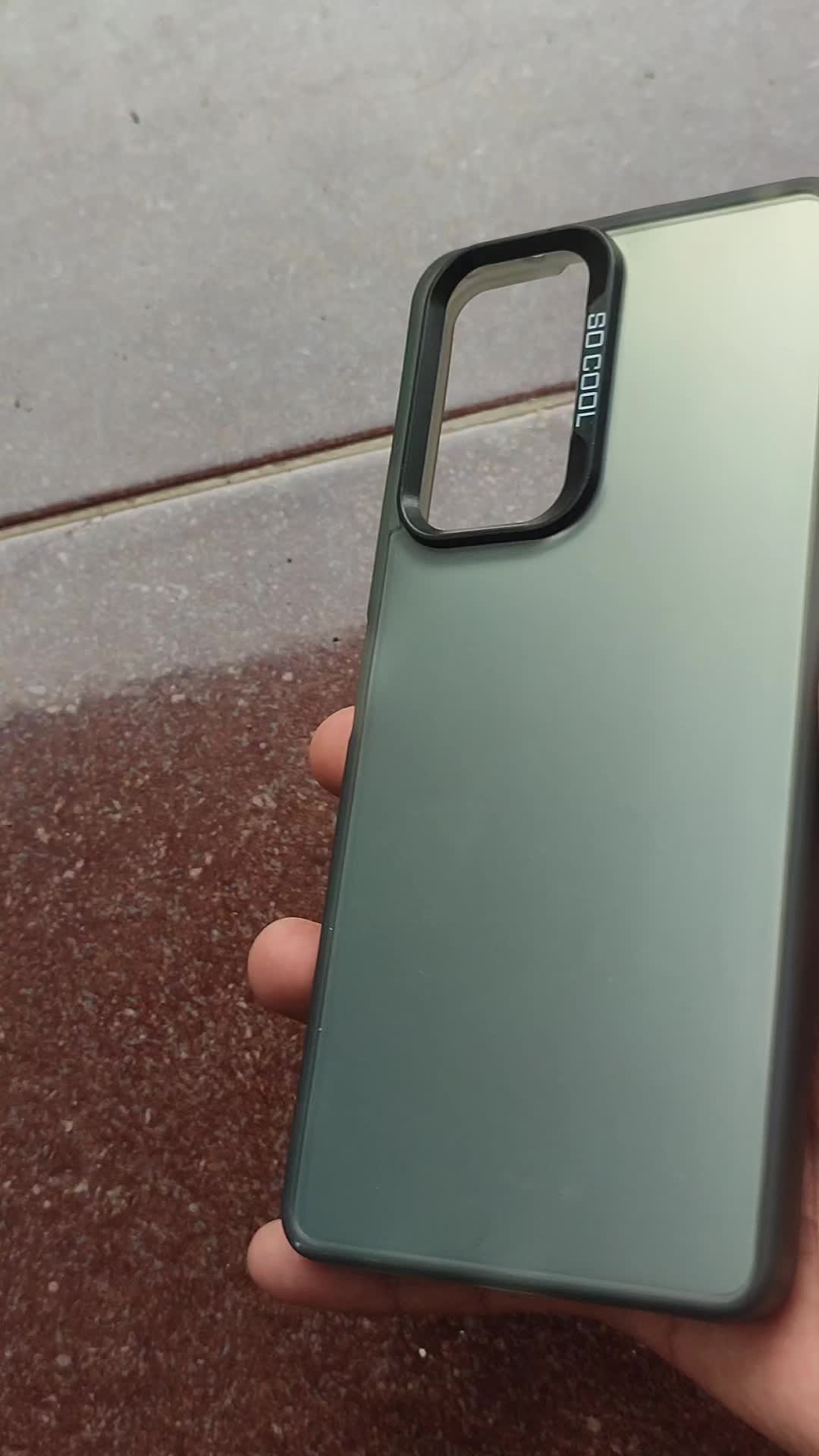 review image 6