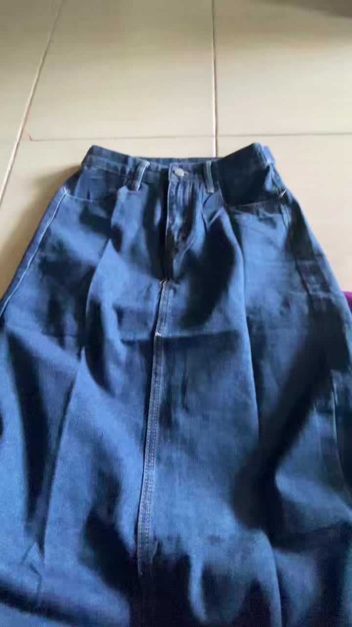 review image 11