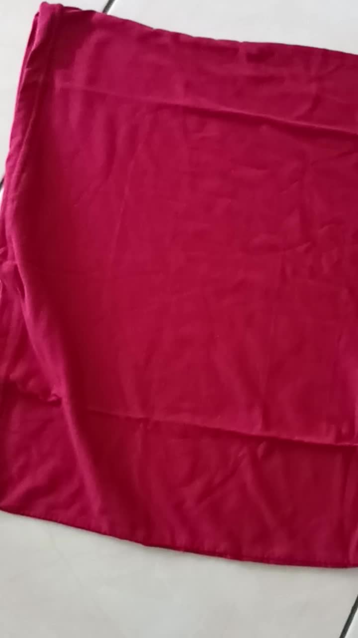 review image 8