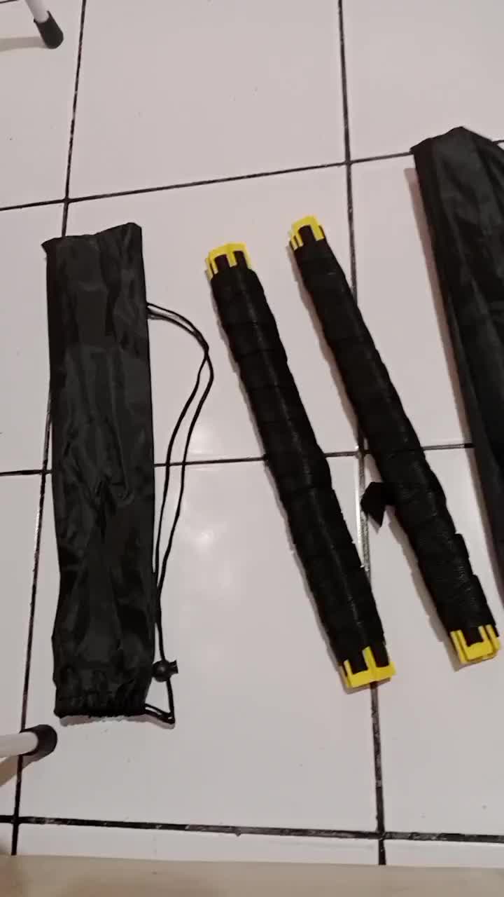 review image 2