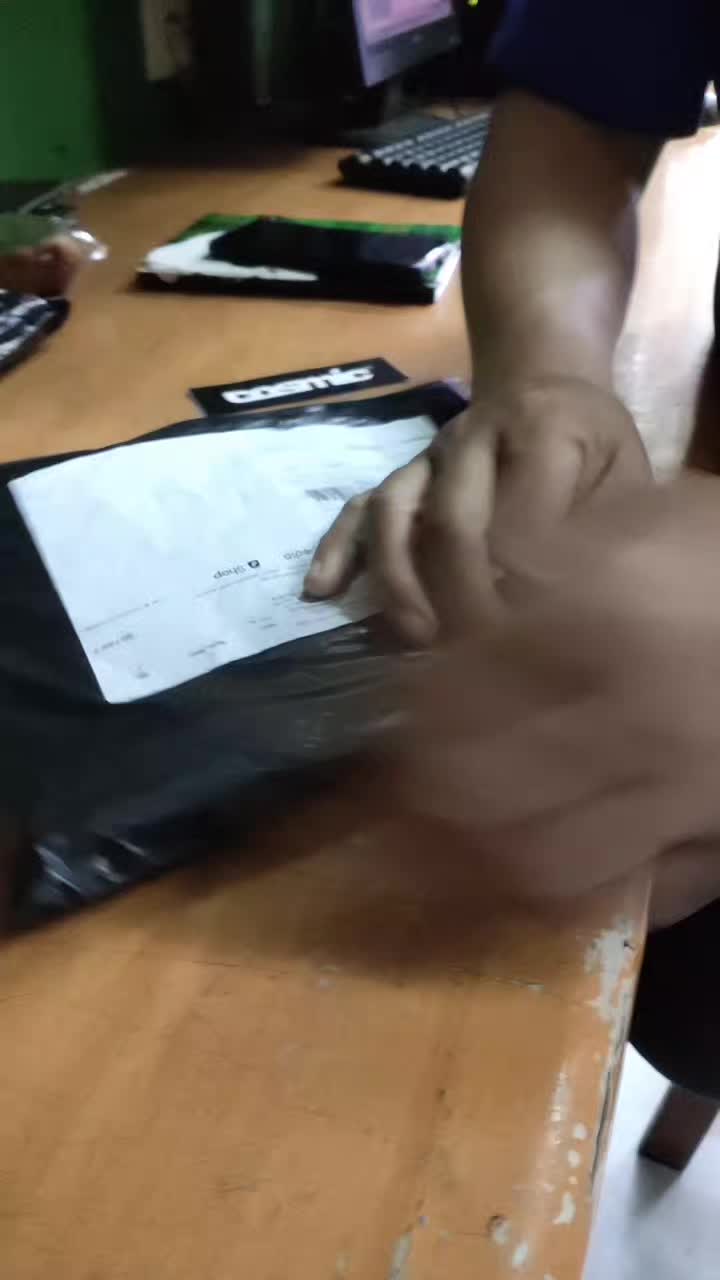 review image 0
