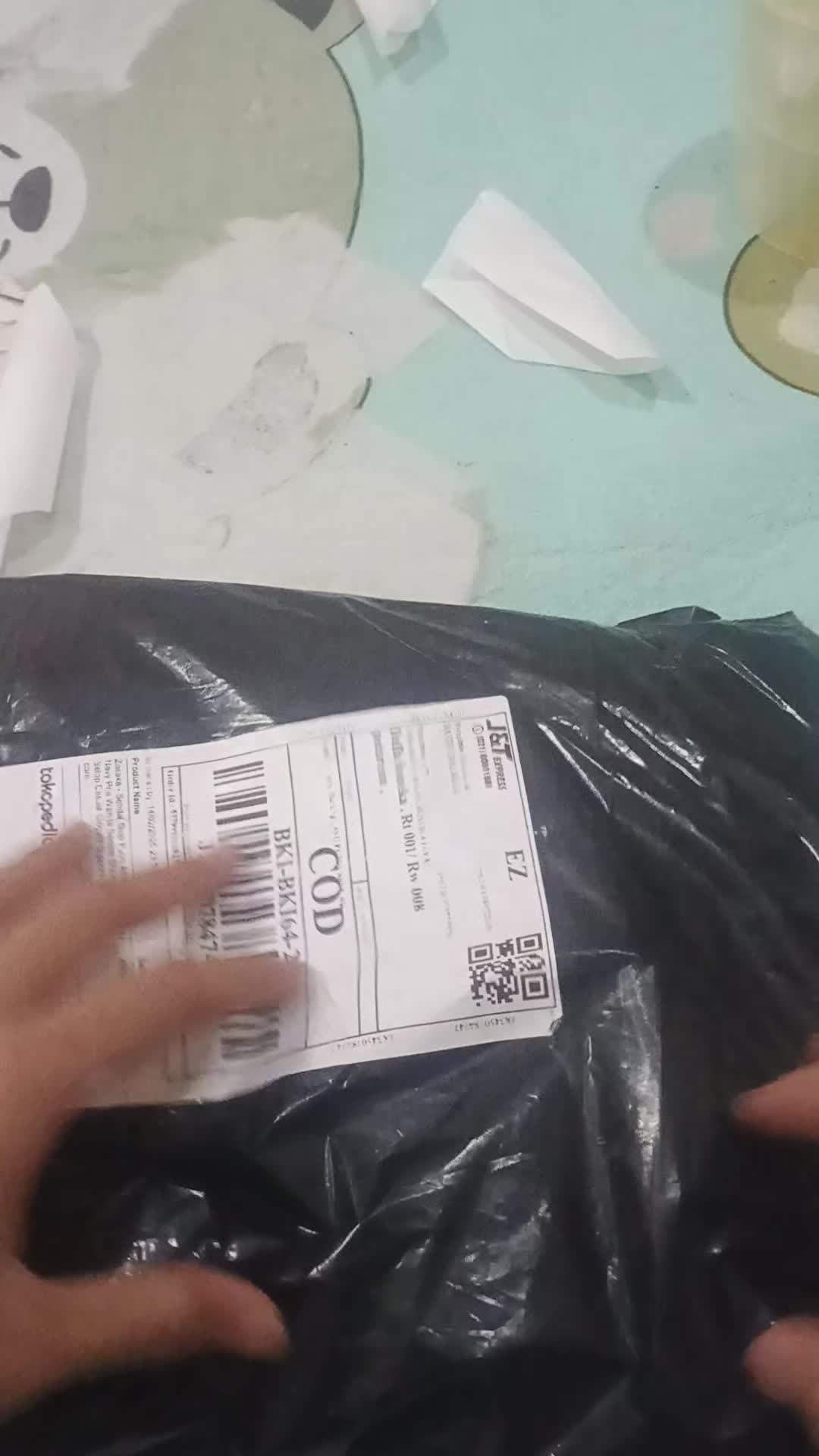 review image 1