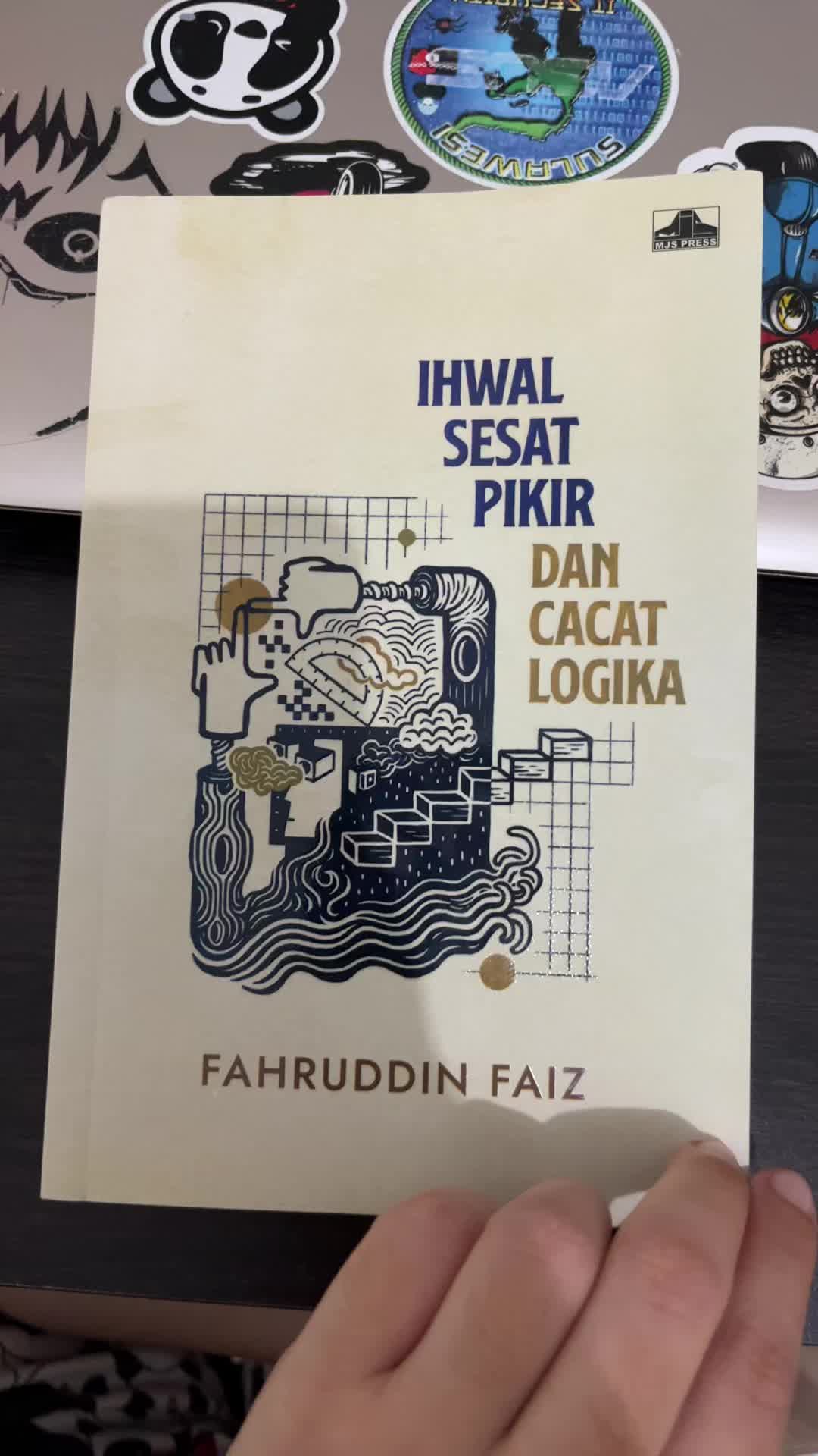 review image 2