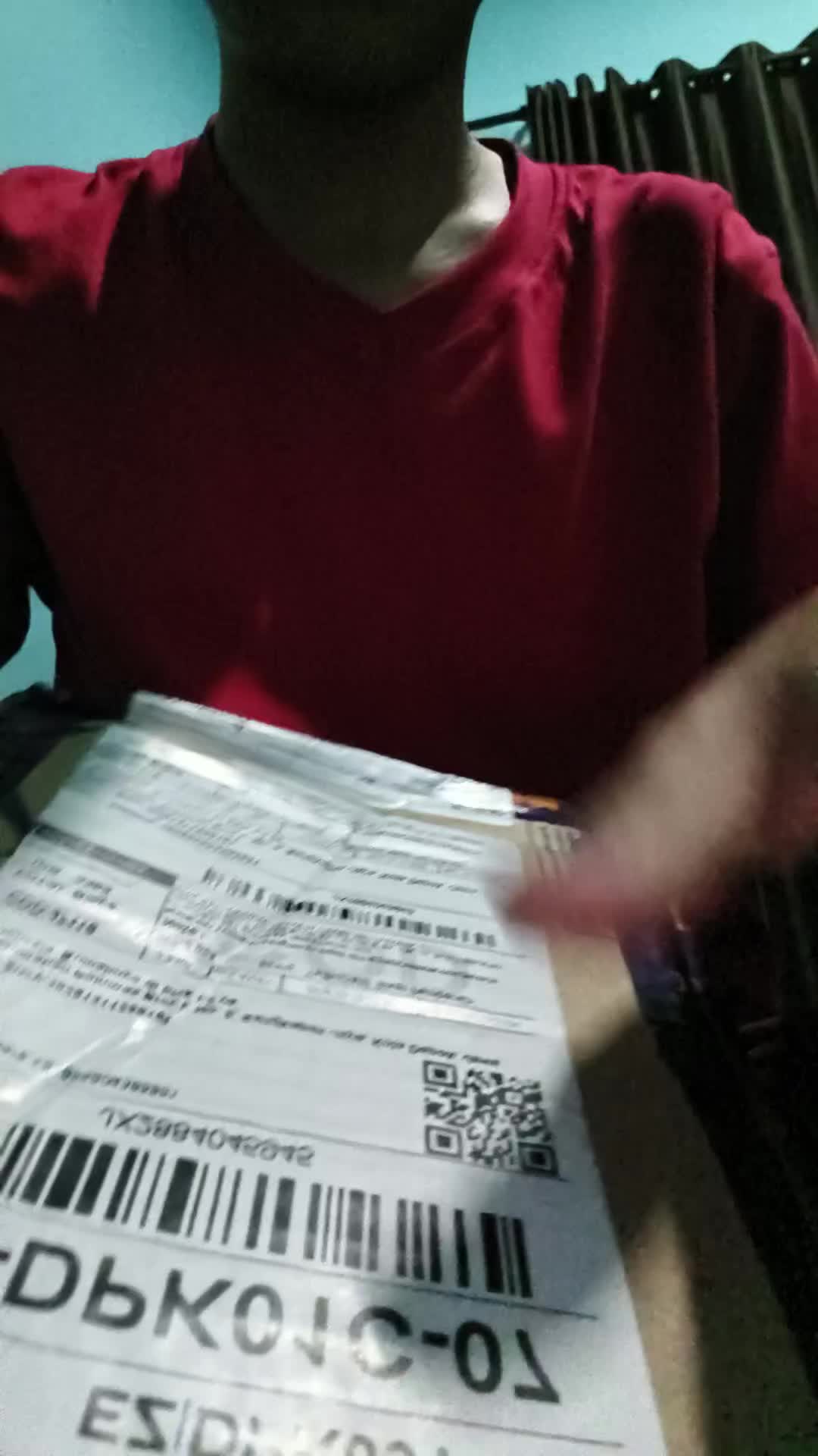 review image 4