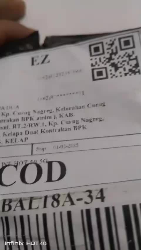 review image 10