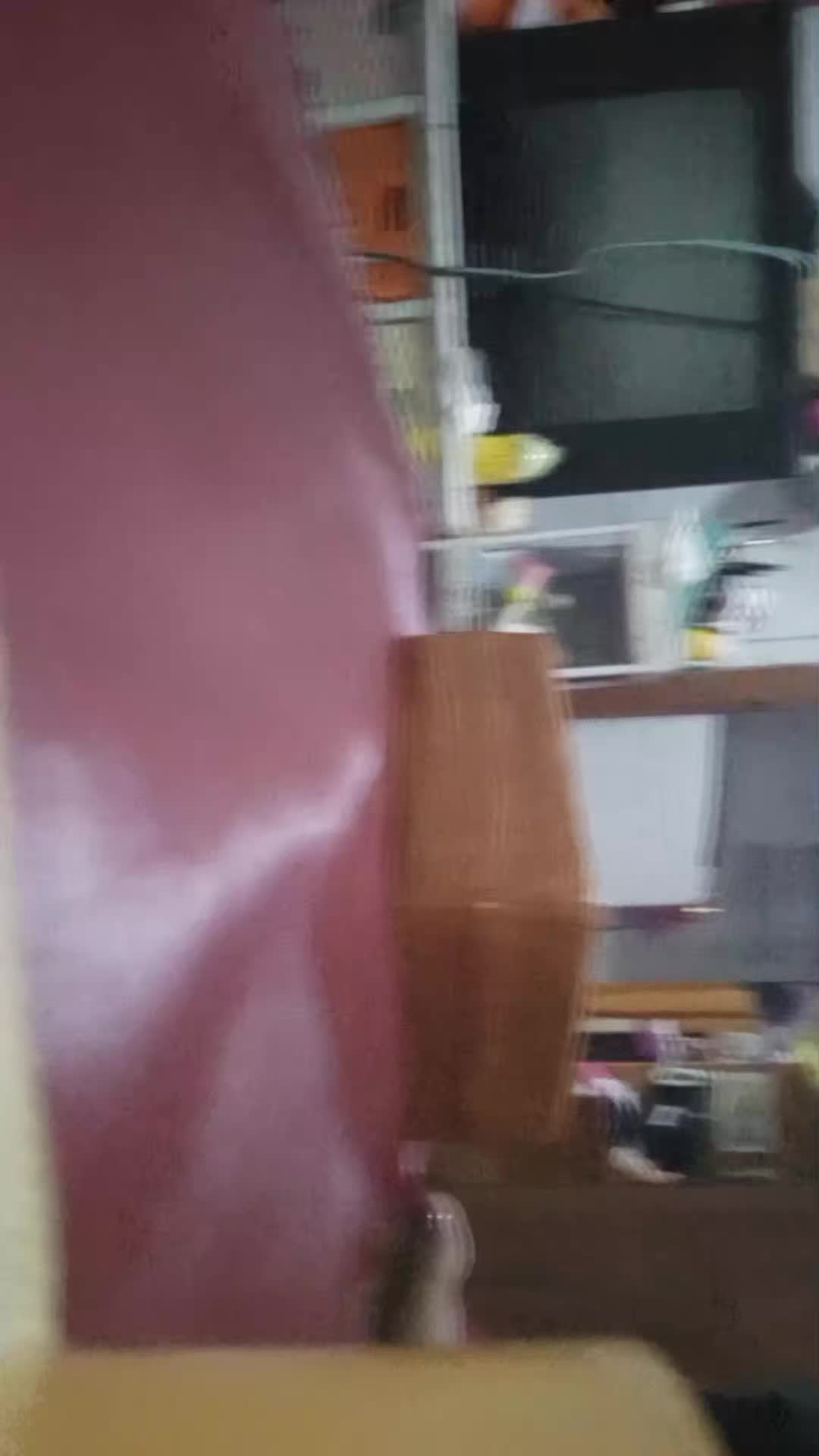 review image 2