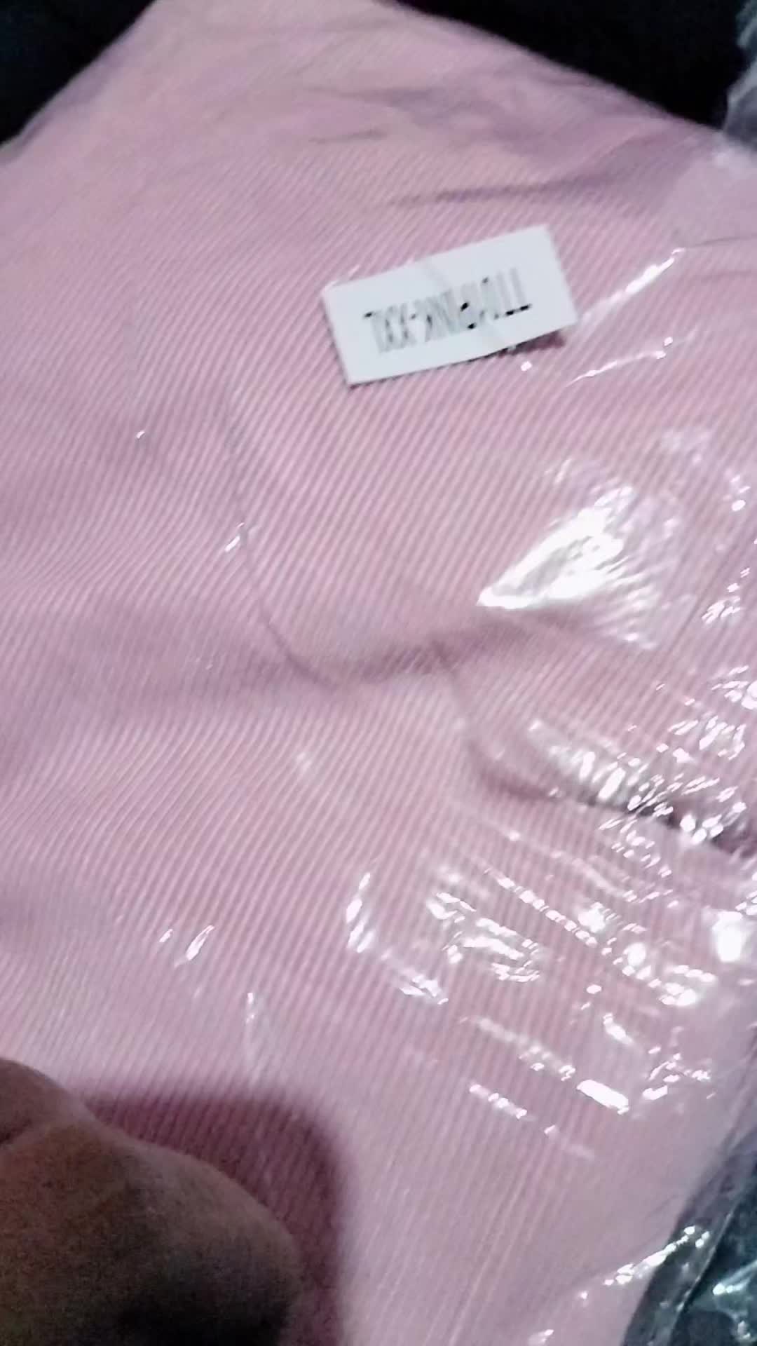 review image 7
