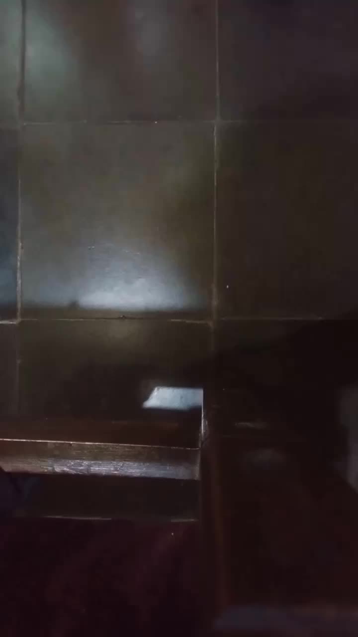 review image 7