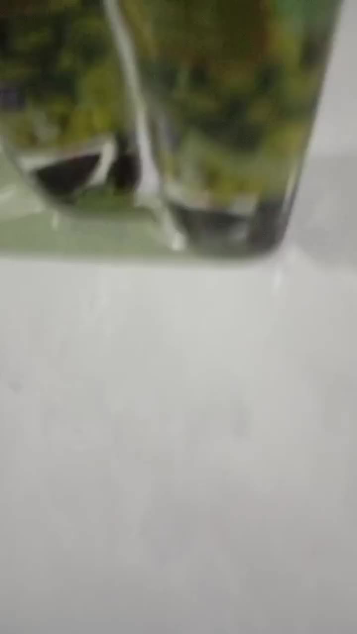review image 4