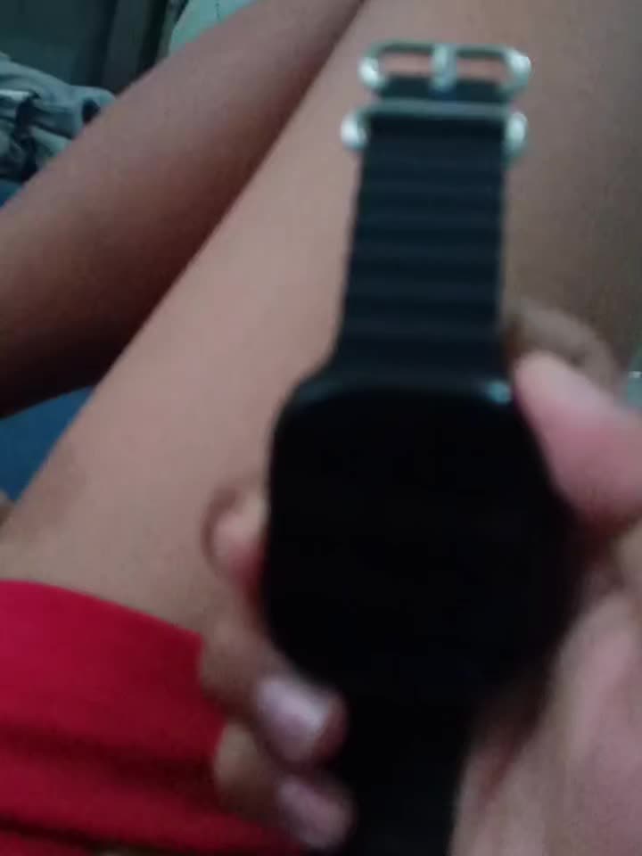 review image 0