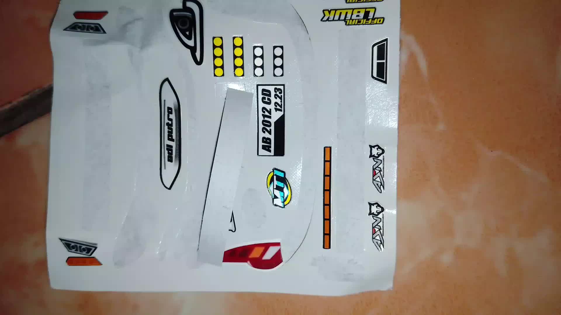 review image 13