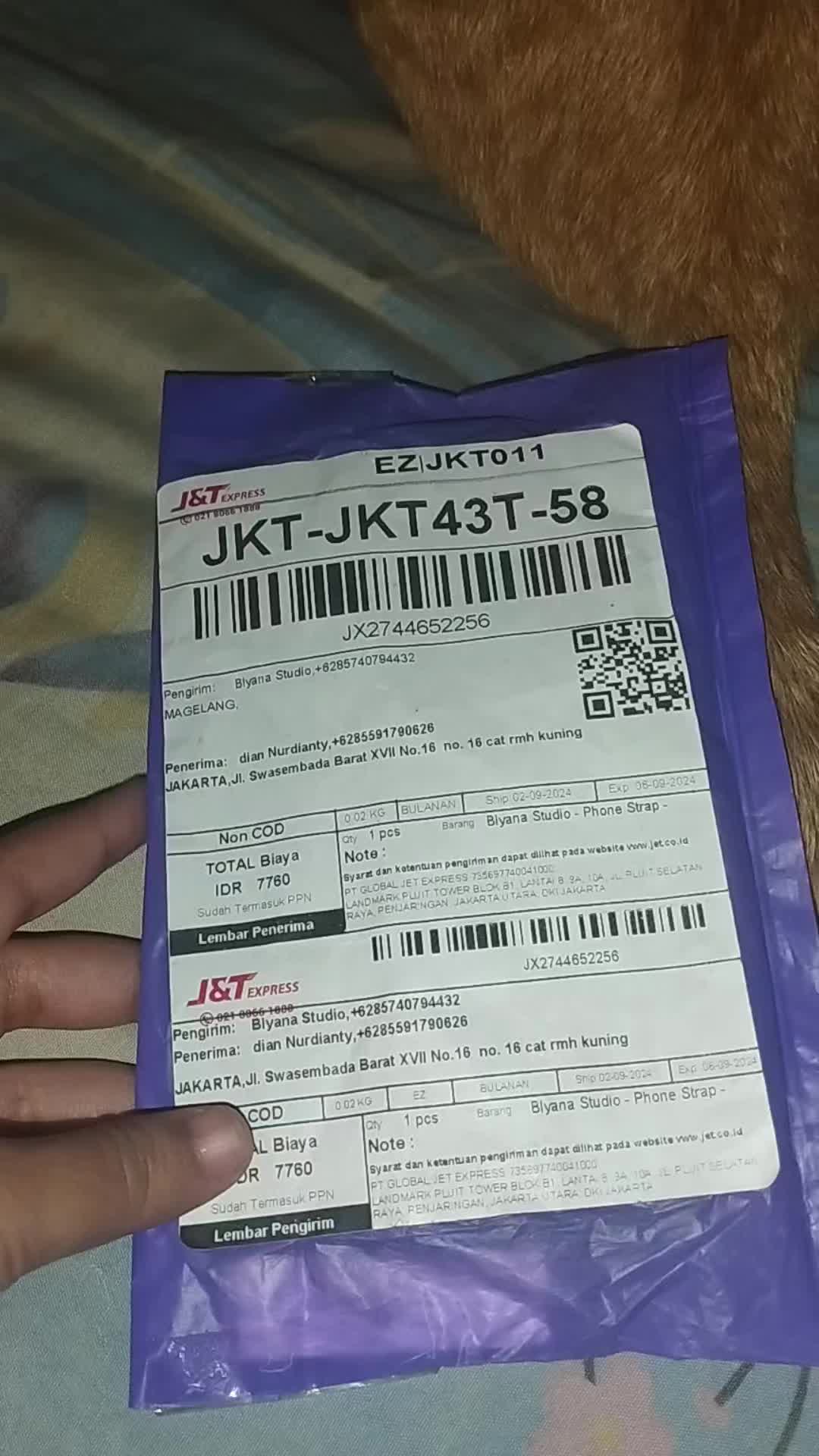review image 3