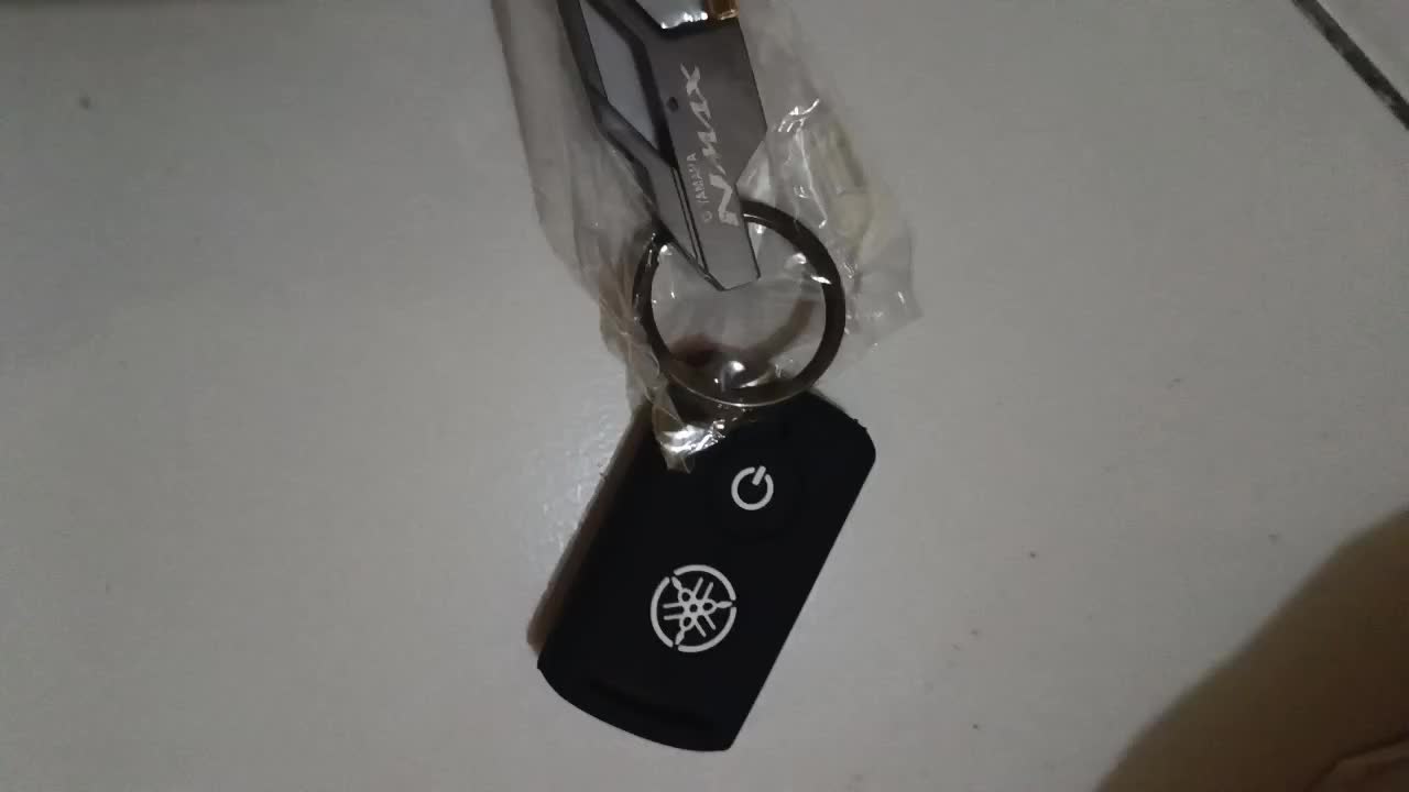 review image 6