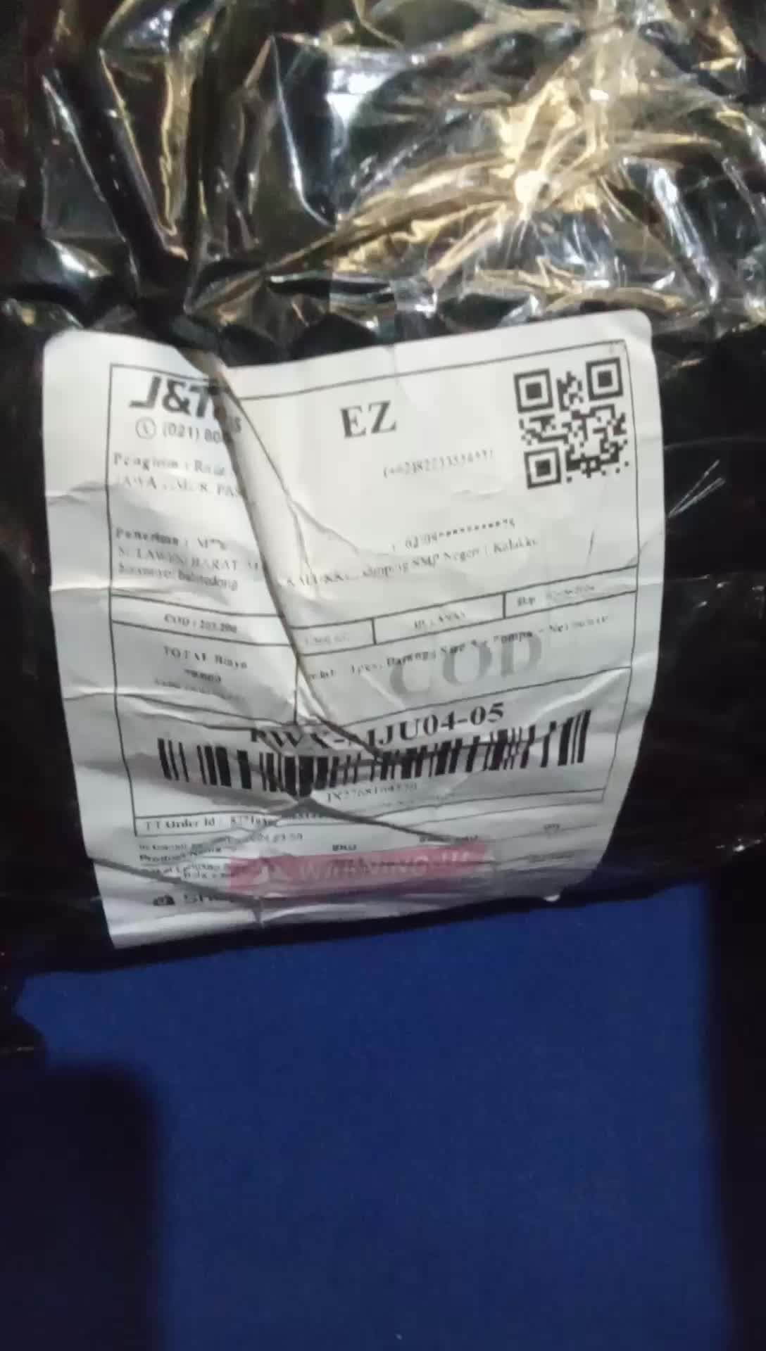 review image 2