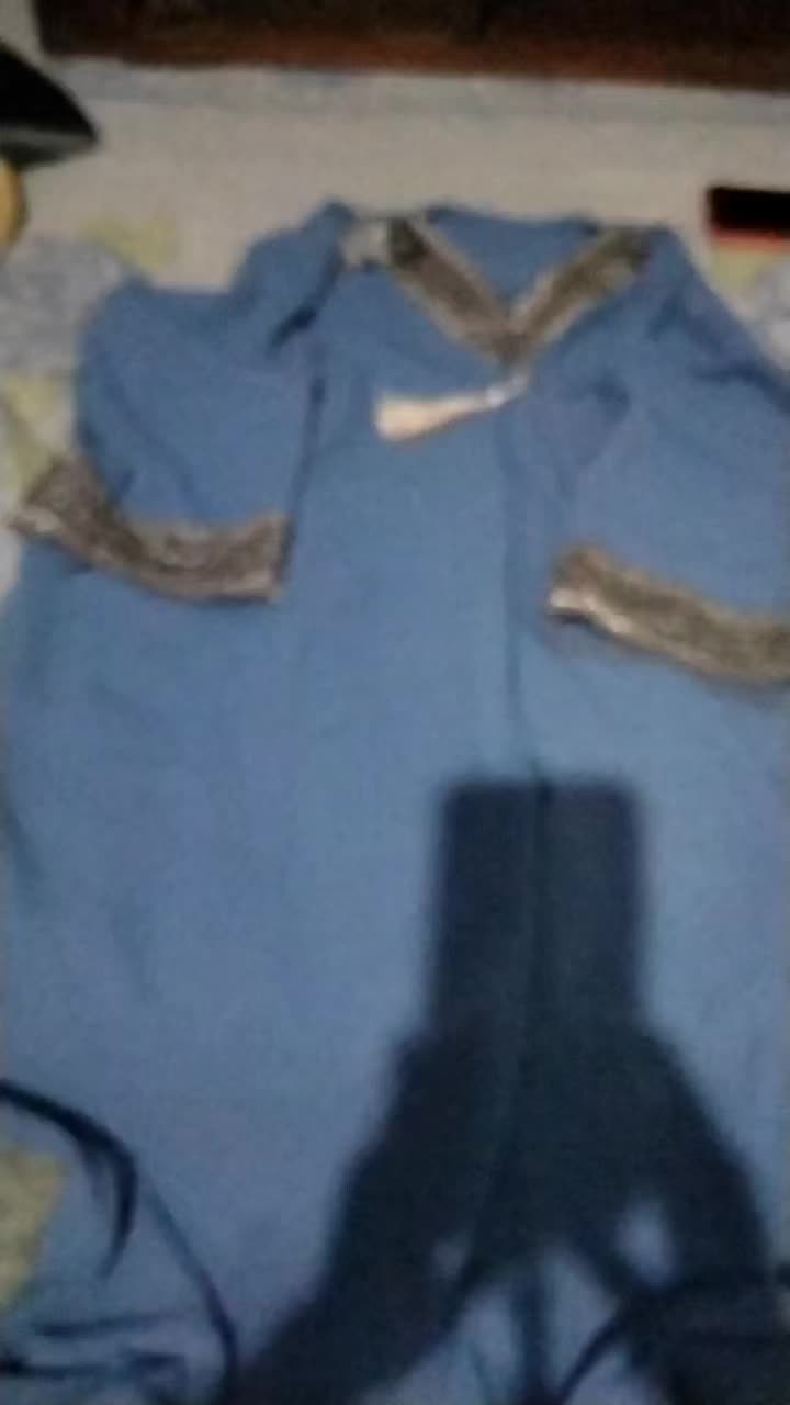 review image 0