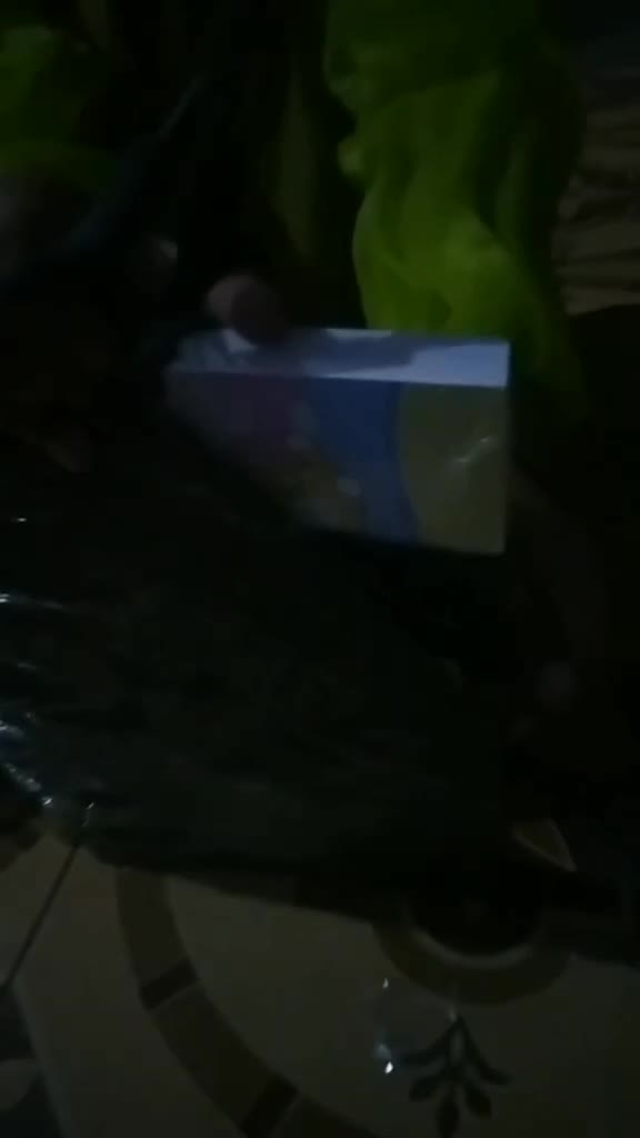 review image 4