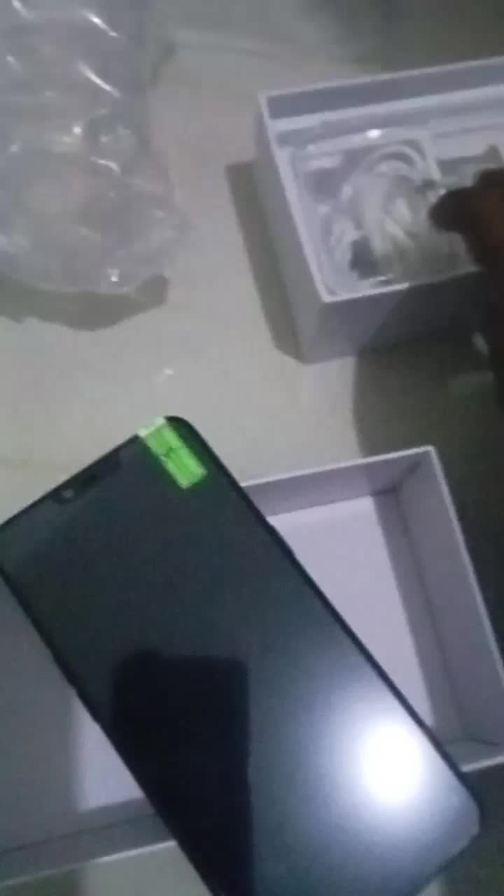 review image 10