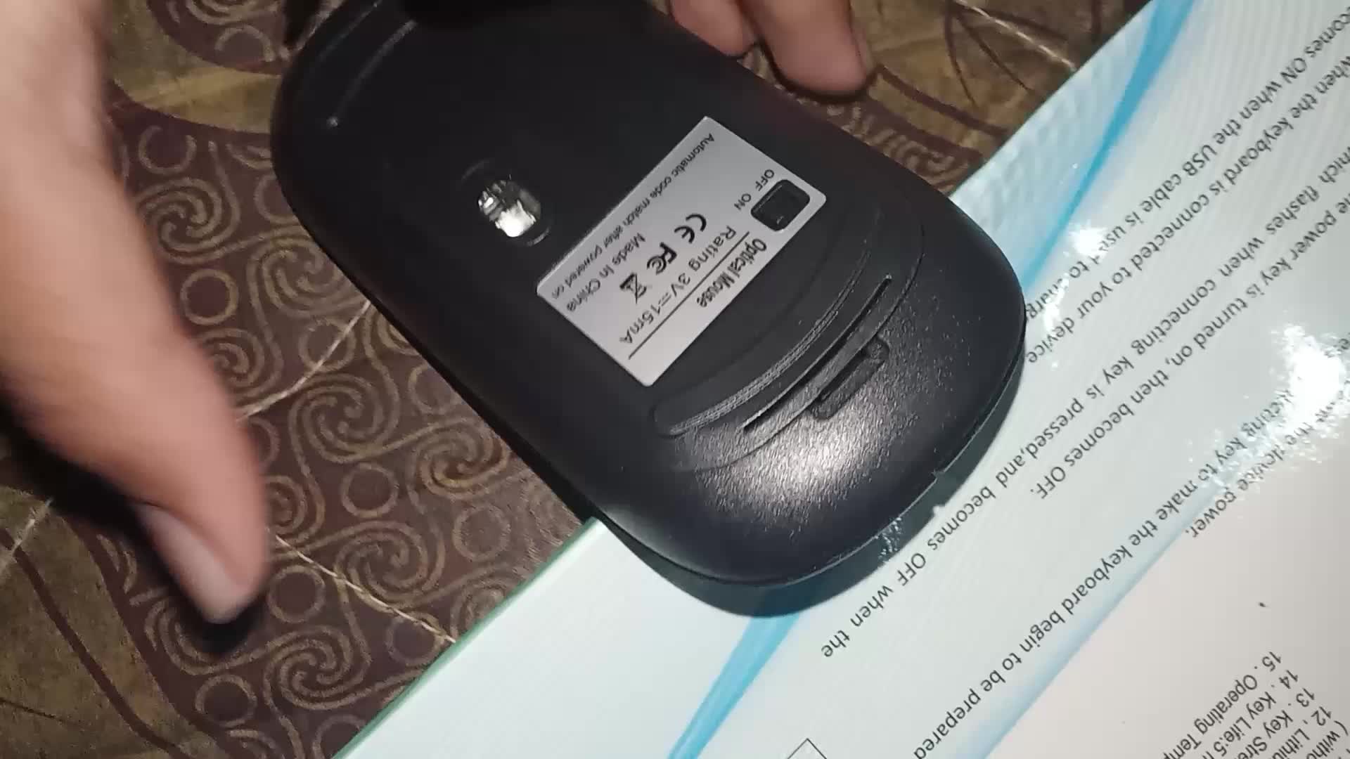 review image 11