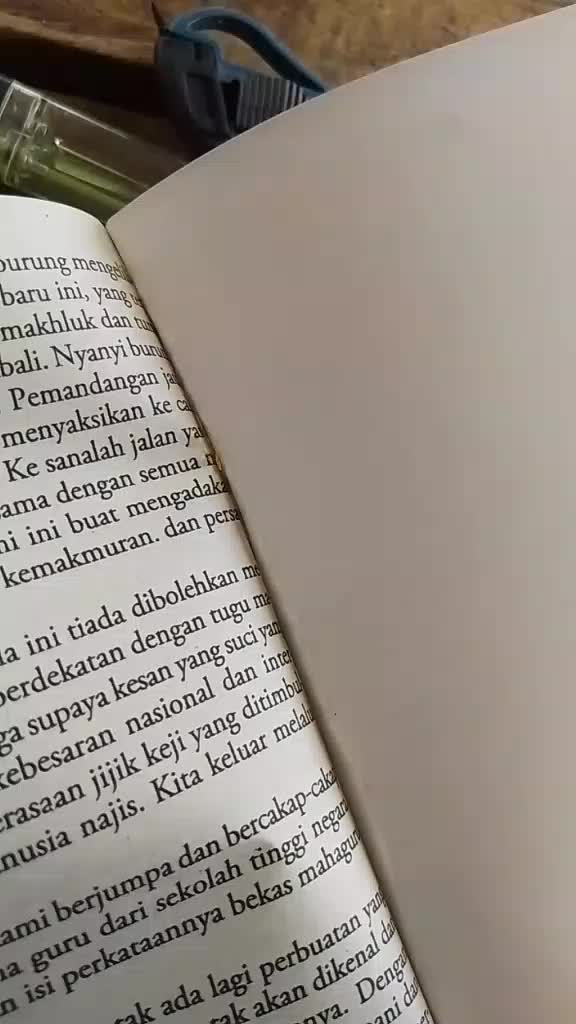 review image 8