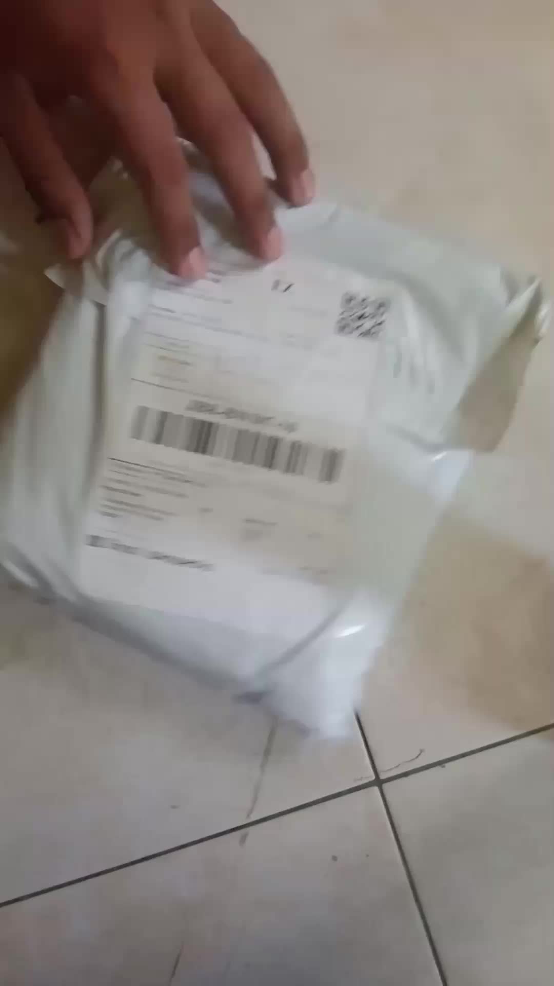 review image 7