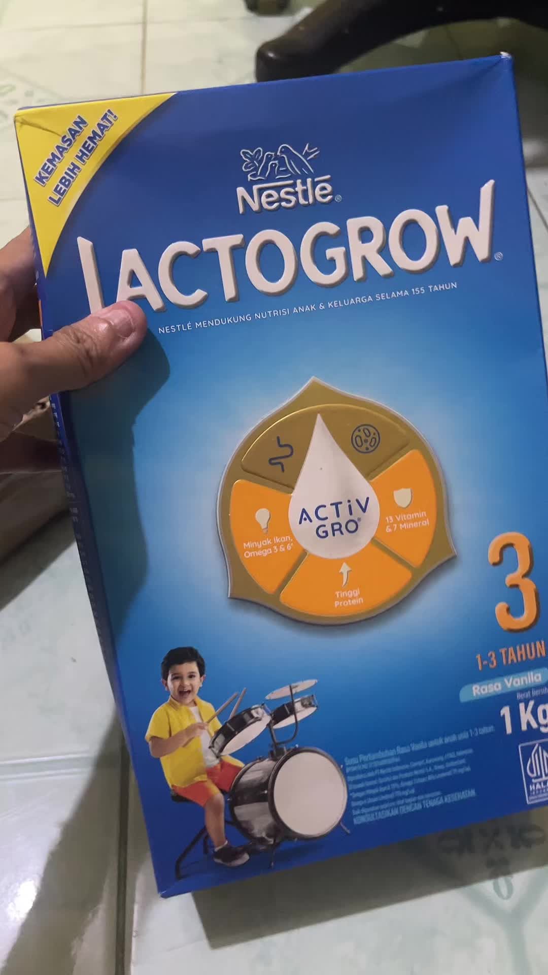 review image 3