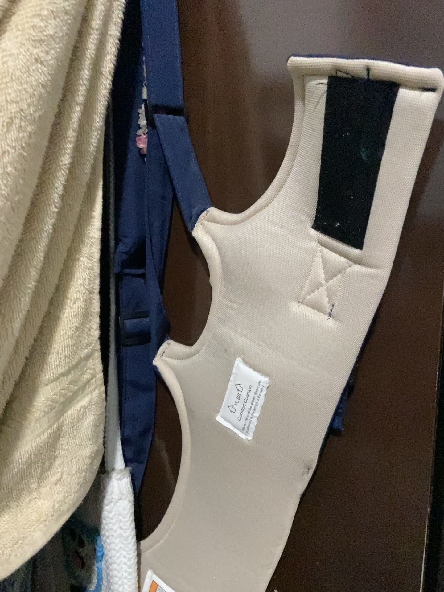 review image 11