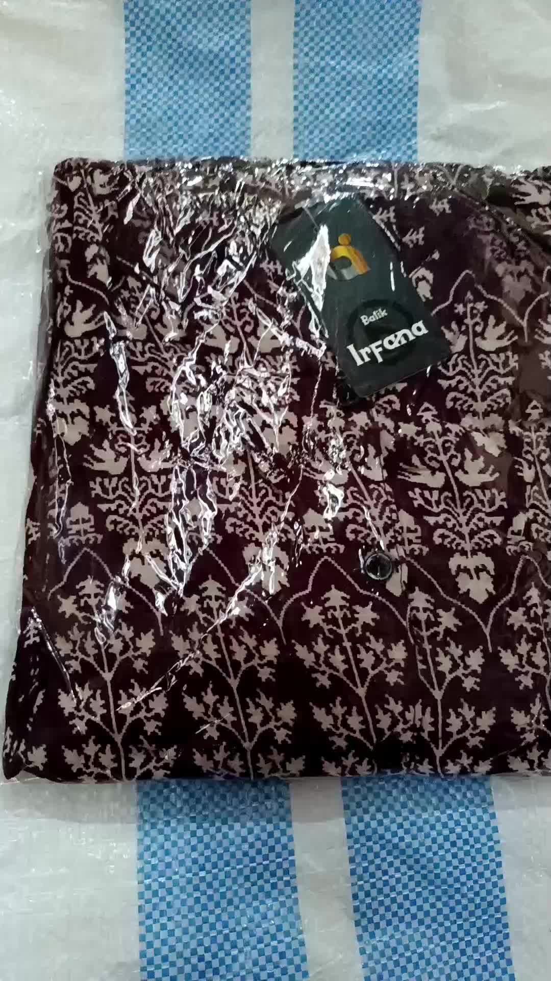 review image 5
