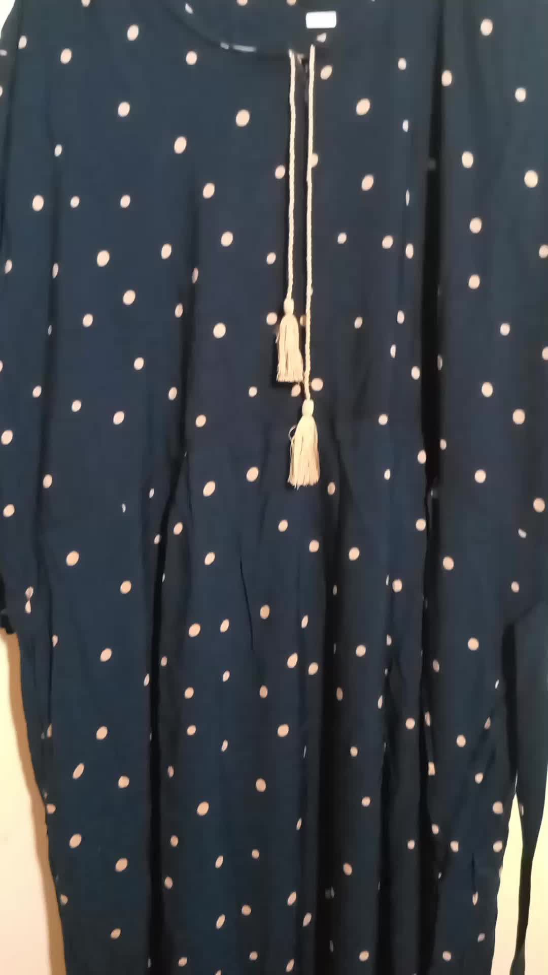 review image 5